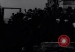 Immagine di prima guerra mondiale la Conferenza di Versailles Europa, 1919, secondo 42 filmato di repertorio 65675029383