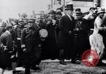 Immagine di prima guerra mondiale la Conferenza di Versailles Europa, 1919, secondo 55 filmato di repertorio 65675029383