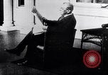 Image of League of Nations founders Geneva Switzerland, 1936, second 12 stock footage video 65675029384