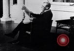 Image of League of Nations founders Geneva Switzerland, 1936, second 13 stock footage video 65675029384