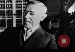 Image of League of Nations founders Geneva Switzerland, 1936, second 15 stock footage video 65675029384
