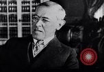 Image of League of Nations founders Geneva Switzerland, 1936, second 16 stock footage video 65675029384