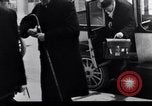 Image of League of Nations founders Geneva Switzerland, 1936, second 27 stock footage video 65675029384