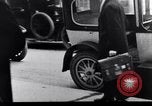 Image of League of Nations founders Geneva Switzerland, 1936, second 28 stock footage video 65675029384