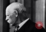 Image of League of Nations founders Geneva Switzerland, 1936, second 36 stock footage video 65675029384