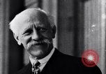 Image of League of Nations founders Geneva Switzerland, 1936, second 39 stock footage video 65675029384
