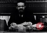 Image of League of Nations founders Geneva Switzerland, 1936, second 47 stock footage video 65675029384