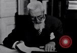 Image of League of Nations founders Geneva Switzerland, 1936, second 49 stock footage video 65675029384