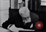 Image of League of Nations founders Geneva Switzerland, 1936, second 51 stock footage video 65675029384