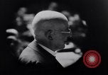 Image of League of Nations founders Geneva Switzerland, 1936, second 56 stock footage video 65675029384