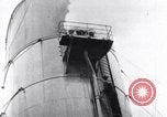 Image of League of Nations building Geneva Switzerland, 1936, second 1 stock footage video 65675029385