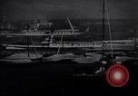 Image of League of Nations building Geneva Switzerland, 1936, second 15 stock footage video 65675029385