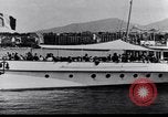 Image of League of Nations building Geneva Switzerland, 1936, second 19 stock footage video 65675029385