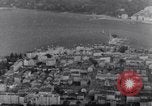 Image of League of Nations building Geneva Switzerland, 1936, second 24 stock footage video 65675029385