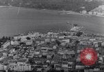 Image of League of Nations building Geneva Switzerland, 1936, second 25 stock footage video 65675029385