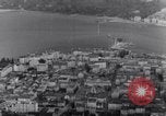 Image of League of Nations building Geneva Switzerland, 1936, second 26 stock footage video 65675029385
