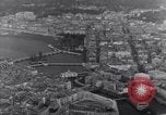 Image of League of Nations building Geneva Switzerland, 1936, second 28 stock footage video 65675029385
