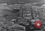 Image of League of Nations building Geneva Switzerland, 1936, second 29 stock footage video 65675029385