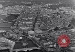 Image of League of Nations building Geneva Switzerland, 1936, second 32 stock footage video 65675029385
