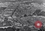 Image of League of Nations building Geneva Switzerland, 1936, second 34 stock footage video 65675029385