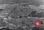 Image of League of Nations building Geneva Switzerland, 1936, second 35 stock footage video 65675029385