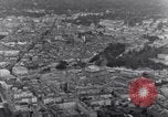 Image of League of Nations building Geneva Switzerland, 1936, second 36 stock footage video 65675029385