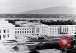 Image of League of Nations building Geneva Switzerland, 1936, second 54 stock footage video 65675029385