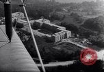 Image of League of Nations building Geneva Switzerland, 1936, second 59 stock footage video 65675029385