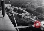 Image of League of Nations building Geneva Switzerland, 1936, second 60 stock footage video 65675029385