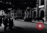 Image of League members Geneva Switzerland, 1936, second 1 stock footage video 65675029386