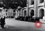 Image of League members Geneva Switzerland, 1936, second 7 stock footage video 65675029386