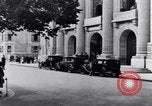 Image of League members Geneva Switzerland, 1936, second 9 stock footage video 65675029386