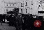 Image of League members Geneva Switzerland, 1936, second 11 stock footage video 65675029386