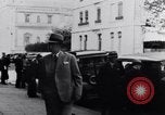 Image of League members Geneva Switzerland, 1936, second 12 stock footage video 65675029386