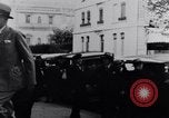 Image of League members Geneva Switzerland, 1936, second 13 stock footage video 65675029386