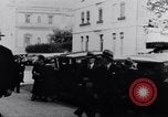 Image of League members Geneva Switzerland, 1936, second 14 stock footage video 65675029386