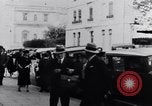Image of League members Geneva Switzerland, 1936, second 15 stock footage video 65675029386
