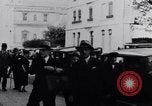 Image of League members Geneva Switzerland, 1936, second 16 stock footage video 65675029386