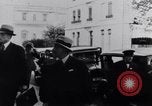 Image of League members Geneva Switzerland, 1936, second 17 stock footage video 65675029386