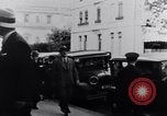 Image of League members Geneva Switzerland, 1936, second 18 stock footage video 65675029386