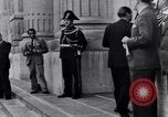 Image of League members Geneva Switzerland, 1936, second 19 stock footage video 65675029386