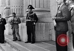 Image of League members Geneva Switzerland, 1936, second 22 stock footage video 65675029386