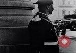 Image of League members Geneva Switzerland, 1936, second 24 stock footage video 65675029386