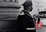 Image of League members Geneva Switzerland, 1936, second 25 stock footage video 65675029386