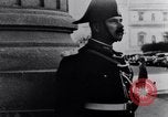 Image of League members Geneva Switzerland, 1936, second 26 stock footage video 65675029386