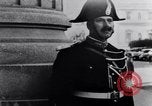 Image of League members Geneva Switzerland, 1936, second 27 stock footage video 65675029386