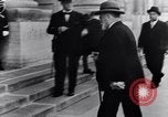 Image of League members Geneva Switzerland, 1936, second 28 stock footage video 65675029386