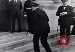 Image of League members Geneva Switzerland, 1936, second 29 stock footage video 65675029386