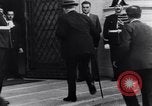 Image of League members Geneva Switzerland, 1936, second 30 stock footage video 65675029386