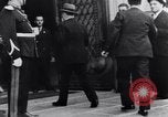 Image of League members Geneva Switzerland, 1936, second 31 stock footage video 65675029386